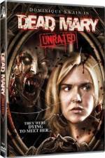 Watch Dead Mary 9movies