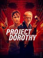 Watch Project Dorothy 9movies