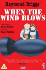 Watch When the Wind Blows 9movies