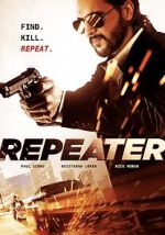 Watch Repeater 9movies
