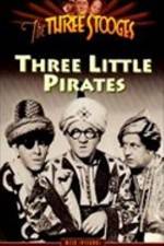 Watch Three Little Pirates 9movies