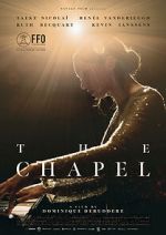 Watch The Chapel 9movies