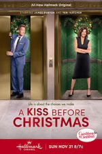 Watch A Kiss Before Christmas 9movies