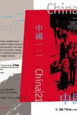 Watch China 21 9movies