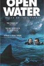 Watch Open Water 9movies