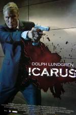 Watch Icarus 9movies