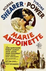 Watch Marie Antoinette 9movies