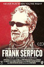 Watch Frank Serpico 9movies