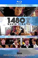 Watch 1480 Radio Pirates 9movies