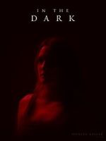 Watch In the Dark (Short 2023) 9movies