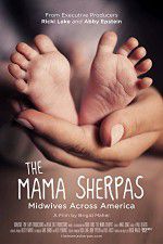 Watch The Mama Sherpas 9movies