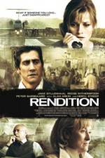 Watch Rendition 9movies