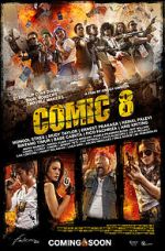 Watch Comic 8 9movies