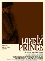Watch The Lonely Prince 9movies