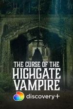 Watch The Curse of the Highgate Vampire 9movies