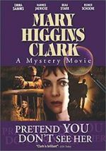 Watch Pretend You Don\'t See Her 9movies