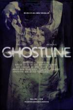 Watch Ghostline 9movies