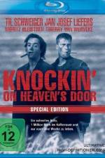 Watch Knockin' on Heaven's Door 9movies
