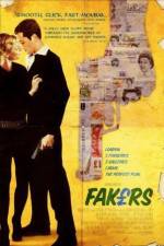 Watch Fakers 9movies