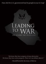 Watch Leading to War 9movies