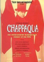 Watch Chappaqua 9movies