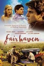 Watch Fair Haven 9movies