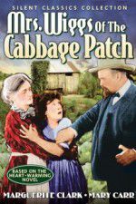 Watch Mrs Wiggs of the Cabbage Patch 9movies