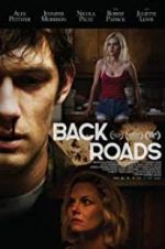 Watch Back Roads 9movies
