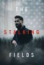 Watch The Stalking Fields 9movies