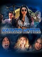 Watch Haunted Hotties 9movies