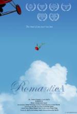 Watch RomanticA 9movies