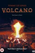 Watch Volcano 9movies