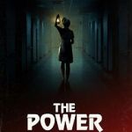 Watch The Power 9movies