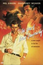 Watch The Year of Living Dangerously 9movies
