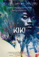 Watch Kiki 9movies