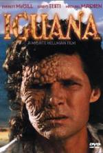 Watch Iguana 9movies