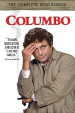 Watch Columbo Ransom for a Dead Man 9movies