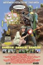 Watch The Jedi Hunter 9movies