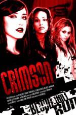 Watch Crimson 9movies