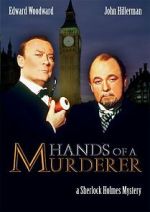 Watch Hands of a Murderer 9movies