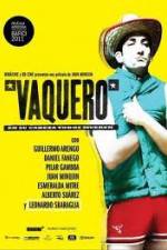 Watch Vaquero 9movies