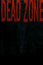 Watch Dead Zone 9movies