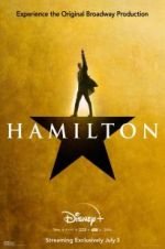 Watch Hamilton 9movies