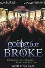 Watch Going for Broke 9movies