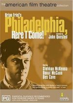Watch Philadelphia, Here I Come! 9movies