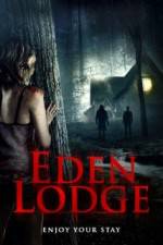 Watch Eden Lodge 9movies