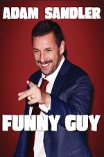 Watch Adam Sandler: Funny Guy 9movies