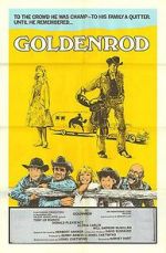 Watch Goldenrod 9movies