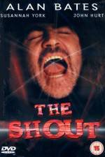 Watch The Shout 9movies