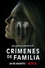 Watch The Crimes That Bind 9movies